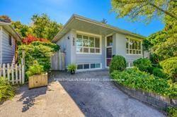 Image of home for listing MLS® N13826334