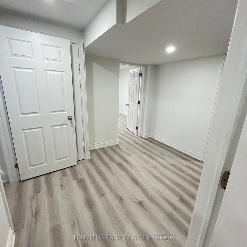 Image of home for listing MLS® N13826334