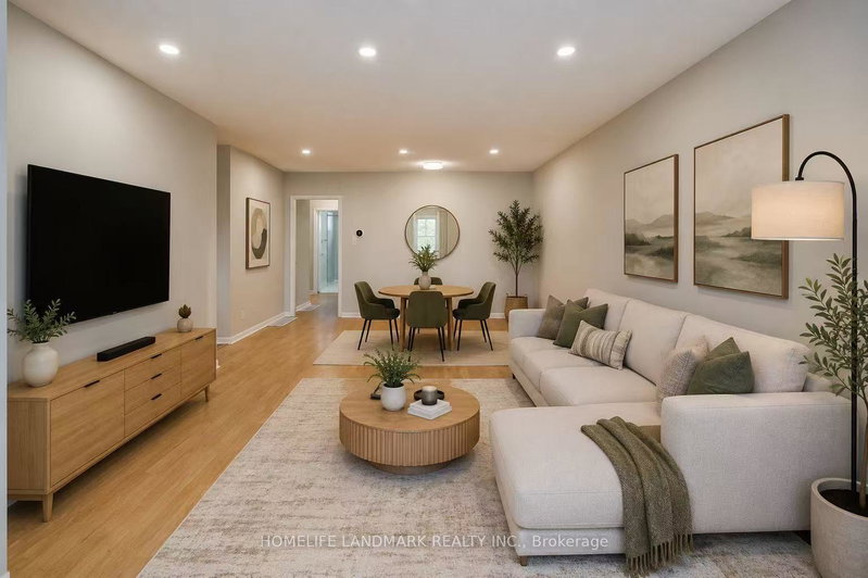 Image of home for listing MLS® N13826364