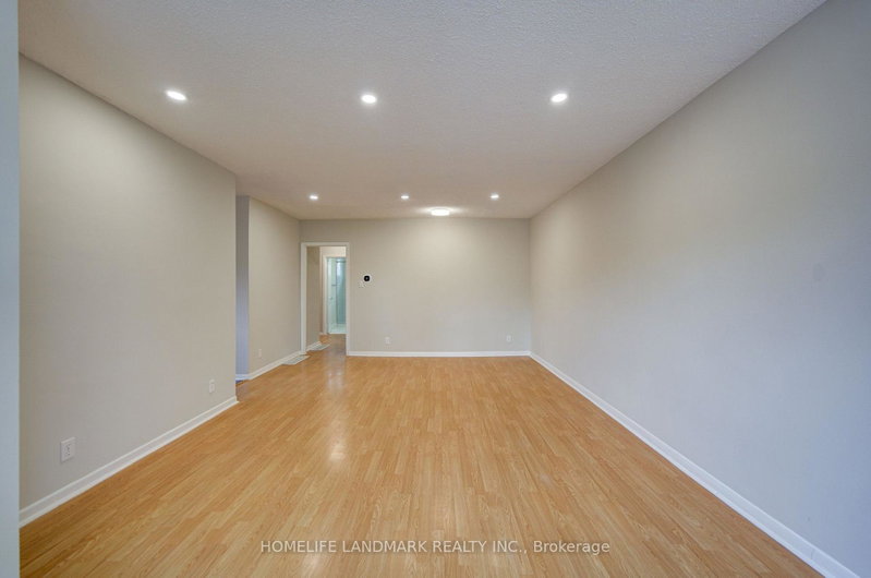 Image of home for listing MLS® N13826364
