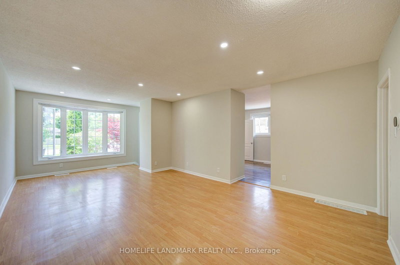 Image of home for listing MLS® N13826364