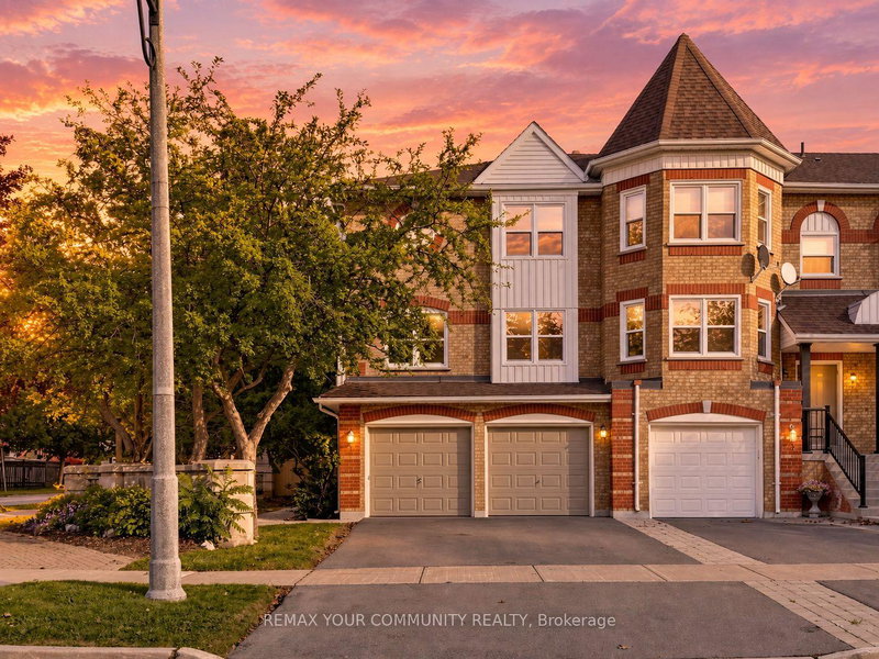 Image of home for listing MLS® N13826368