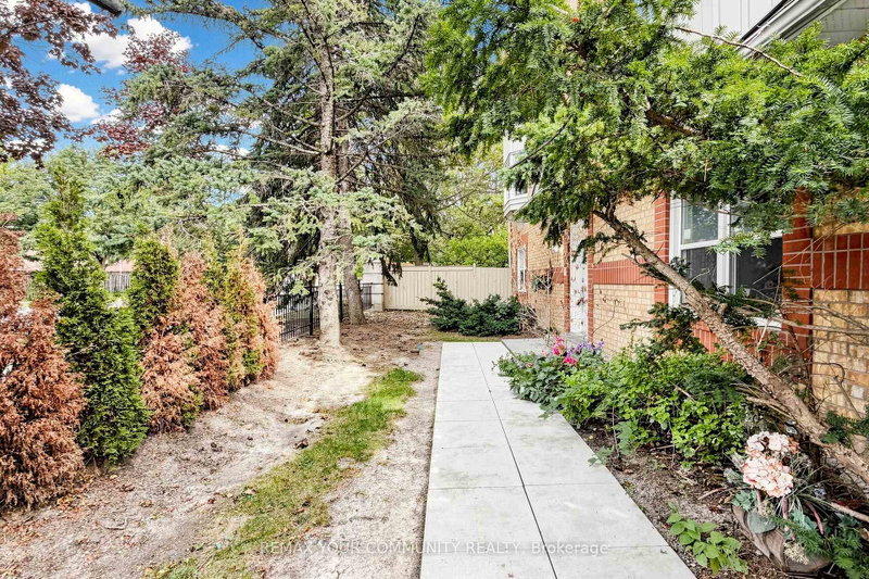 Image of home for listing MLS® N13826368