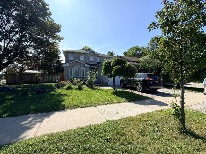 Image of home for listing MLS® N13826414