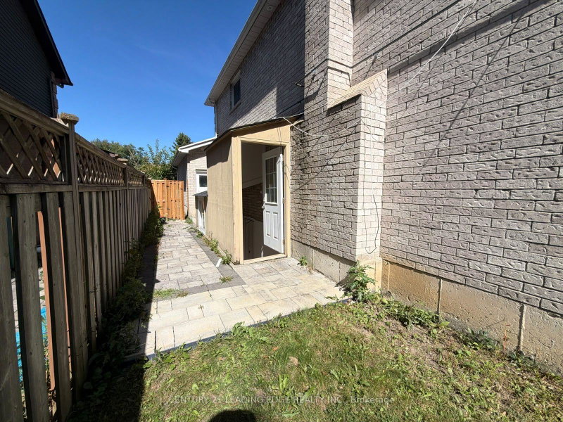 Image of home for listing MLS® N13826414