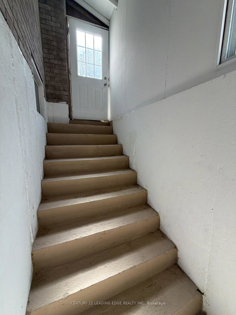 Image of home for listing MLS® N13826414
