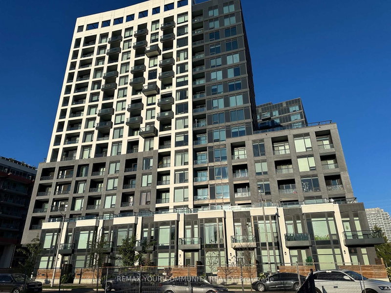 Image of home for listing MLS® N13826452