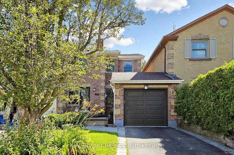 Image of home for listing MLS® N13826476