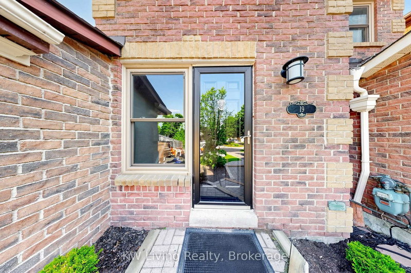 Image of home for listing MLS® N13826476