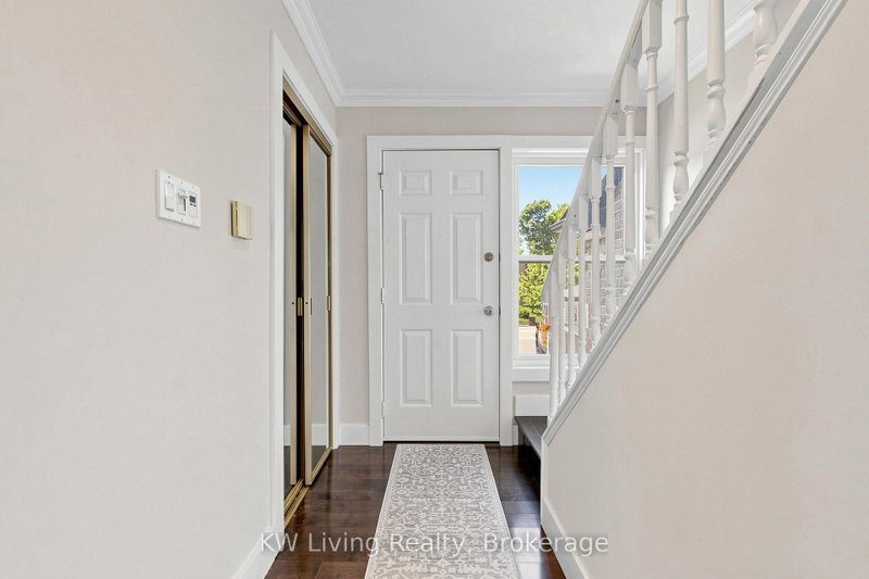 Image of home for listing MLS® N13826476