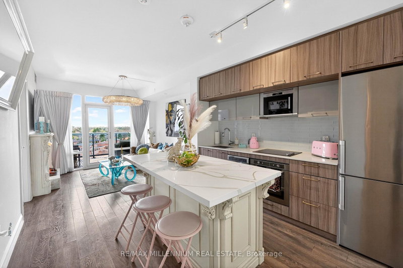 Image of home for listing MLS® N13826558