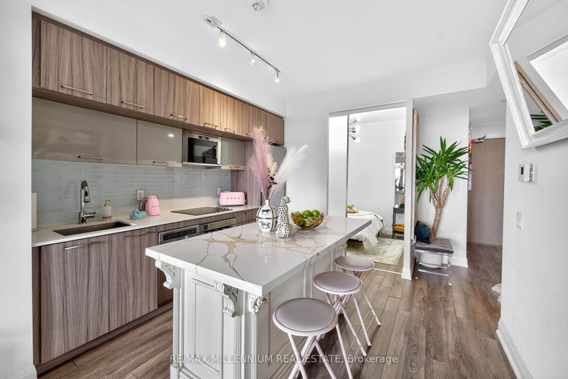 Image of home for listing MLS® N13826558