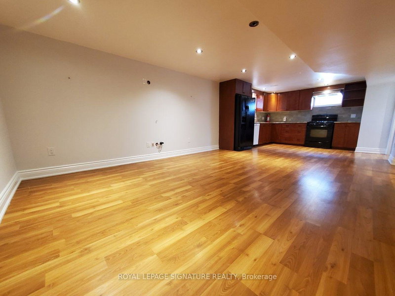 Image of home for listing MLS® N13826604