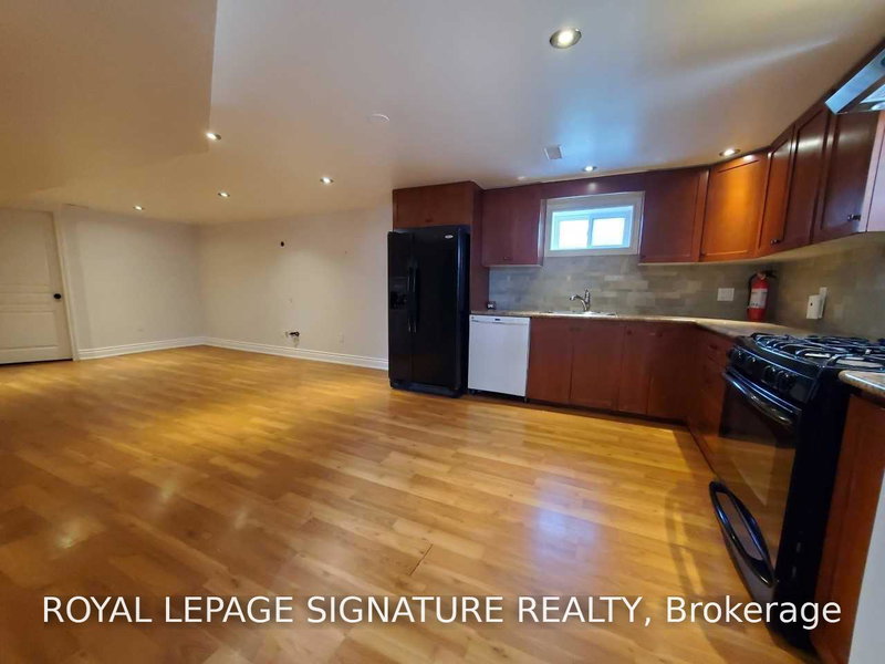 Image of home for listing MLS® N13826604
