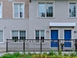 Image of home for listing MLS® N13826610
