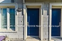 Image of home for listing MLS® N13826610