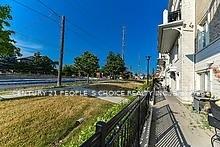 Image of home for listing MLS® N13826610
