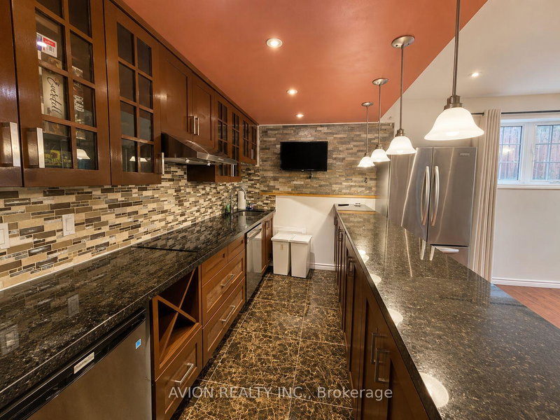 Image of home for listing MLS® N13826668