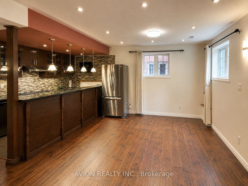 Image of home for listing MLS® N13826668