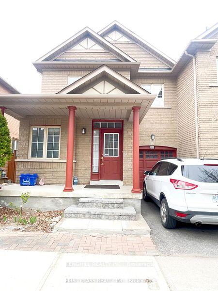 Image of home for listing MLS® N13826680