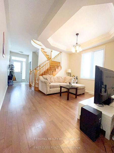 Image of home for listing MLS® N13826680
