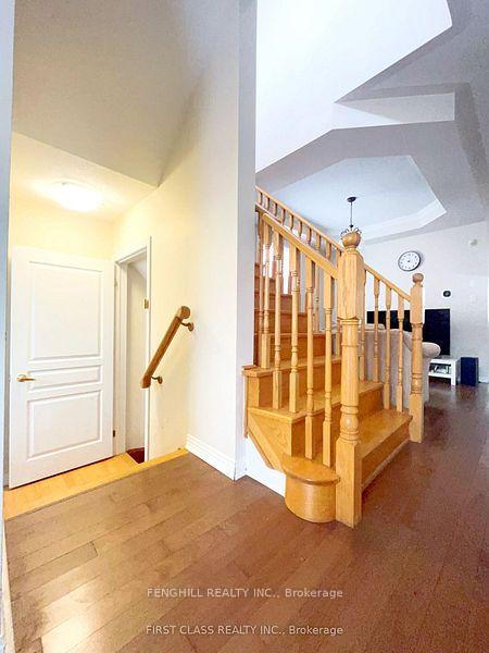 Image of home for listing MLS® N13826680