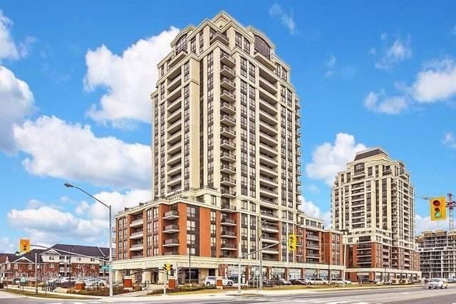 Image of home for listing MLS® N13826694