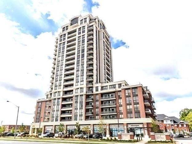 Image of home for listing MLS® N13826694