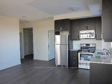 Image of home for listing MLS® N13826694