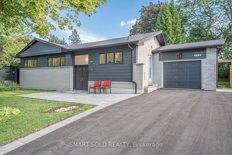 Image of home for listing MLS® N13826718