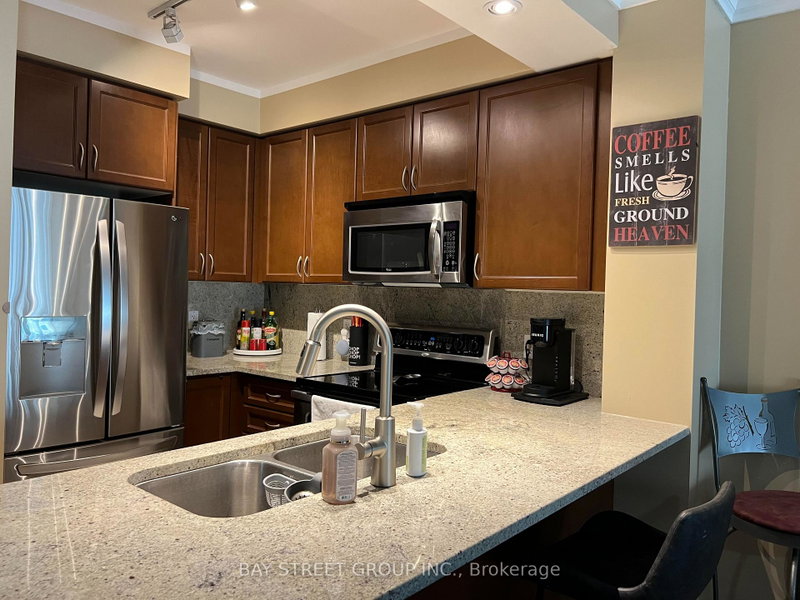Image of home for listing MLS® N13826810