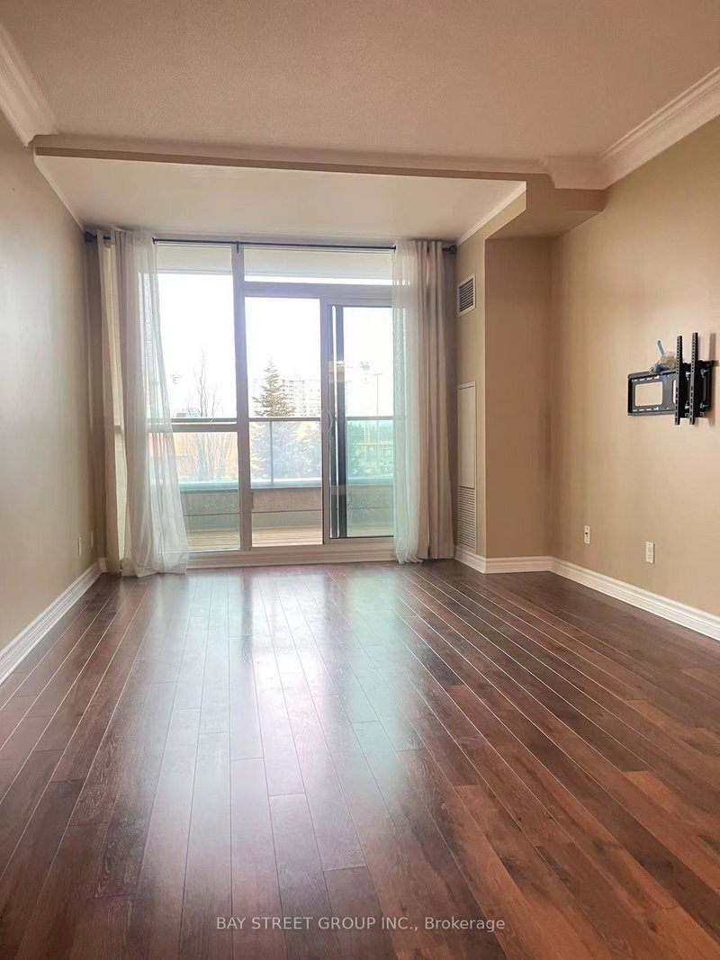 Image of home for listing MLS® N13826810