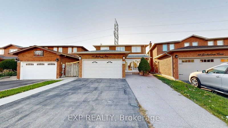 Image of home for listing MLS® N13826842