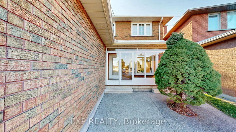 Image of home for listing MLS® N13826842