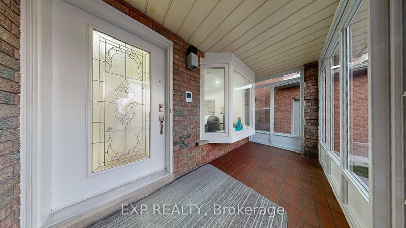 Image of home for listing MLS® N13826842