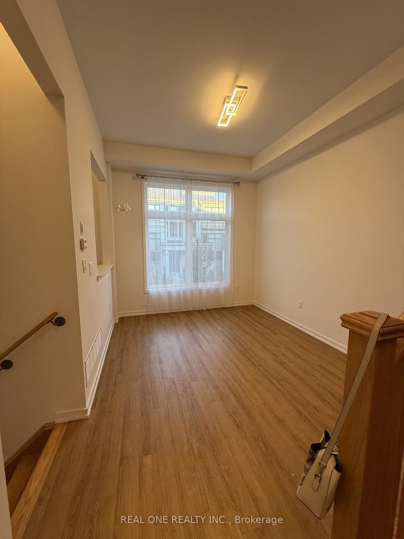 Image of home for listing MLS® N13826910