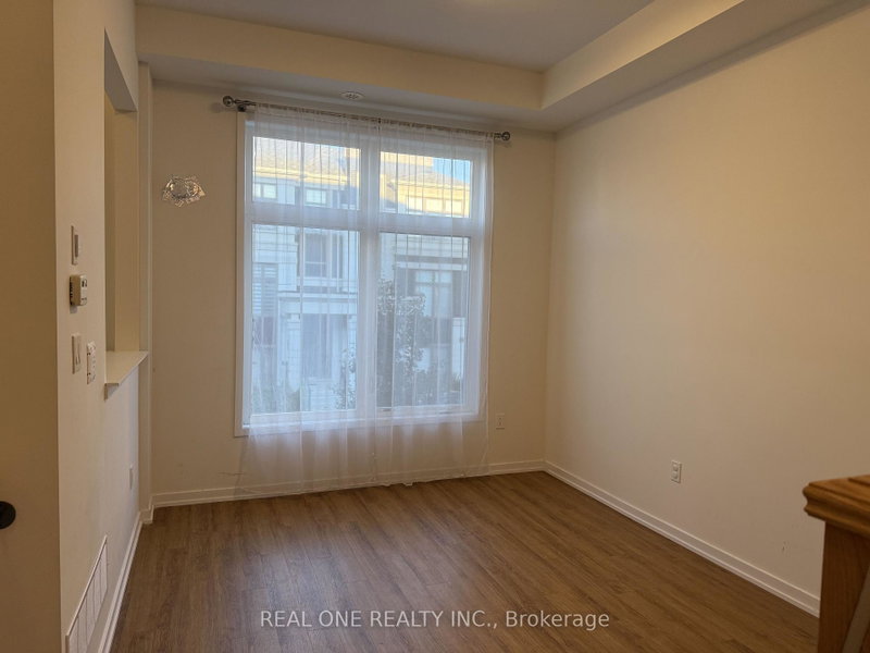Image of home for listing MLS® N13826910