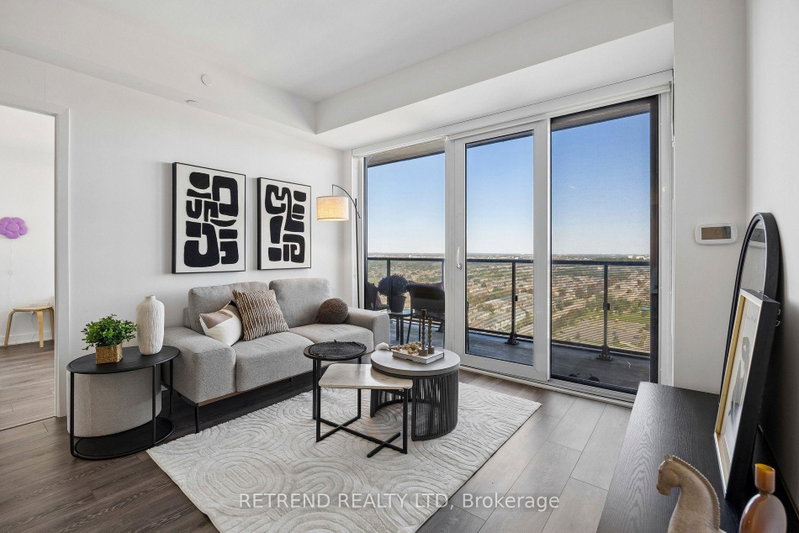 Image of home for listing MLS® N13826912