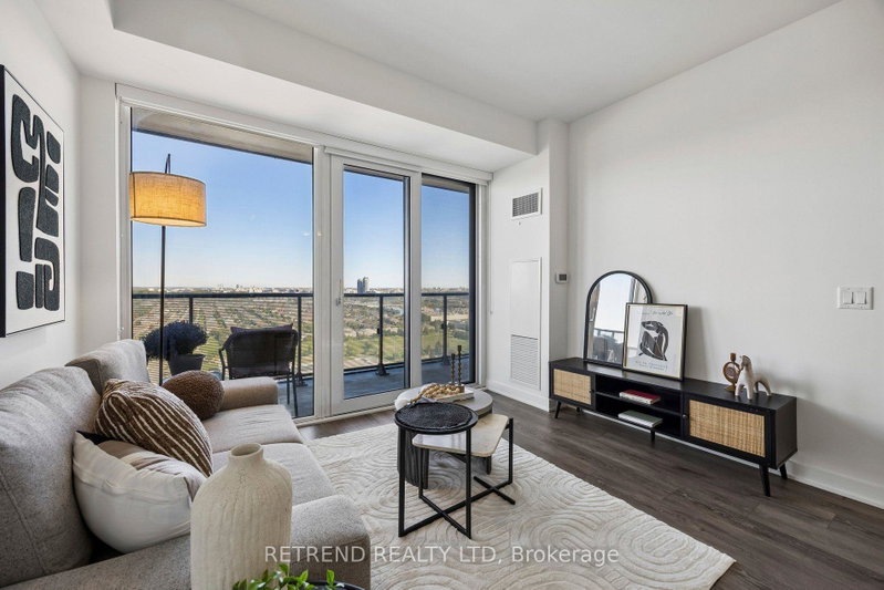 Image of home for listing MLS® N13826912