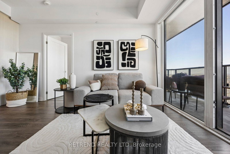 Image of home for listing MLS® N13826912