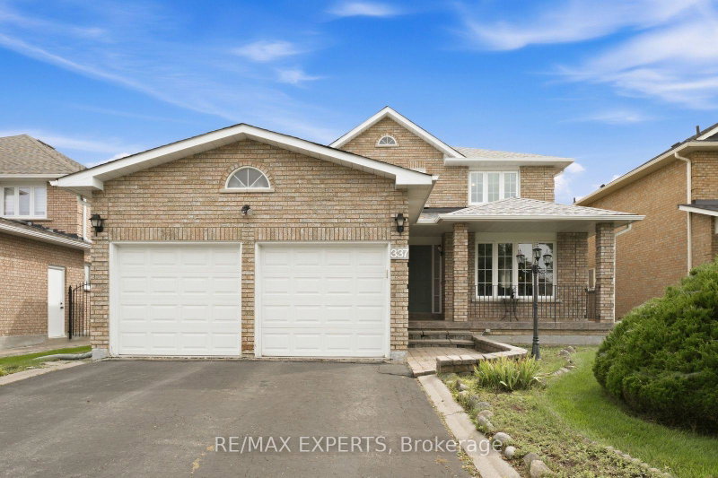 Image of home for listing MLS® N13826958