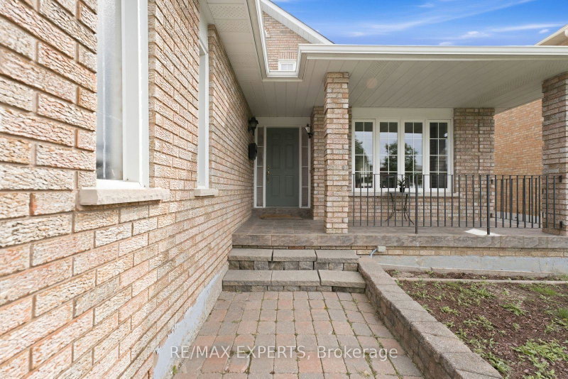 Image of home for listing MLS® N13826958