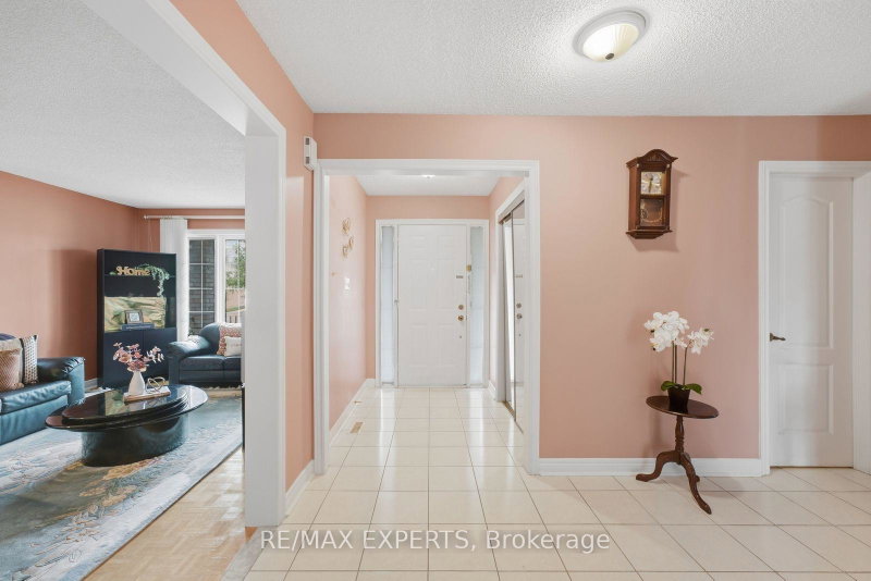 Image of home for listing MLS® N13826958