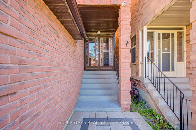 Image of home for listing MLS® N13826988