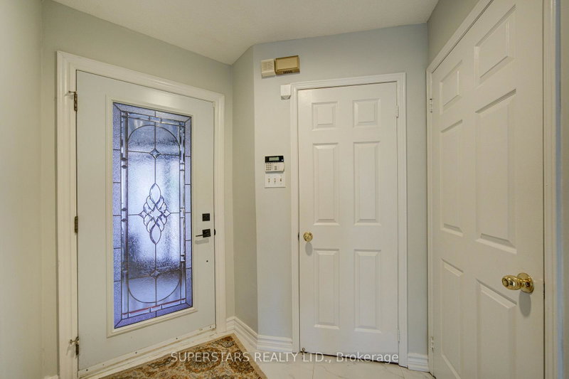 Image of home for listing MLS® N13826988