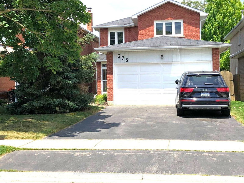 Image of home for listing MLS® N13826992