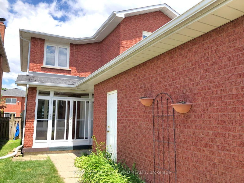 Image of home for listing MLS® N13826992