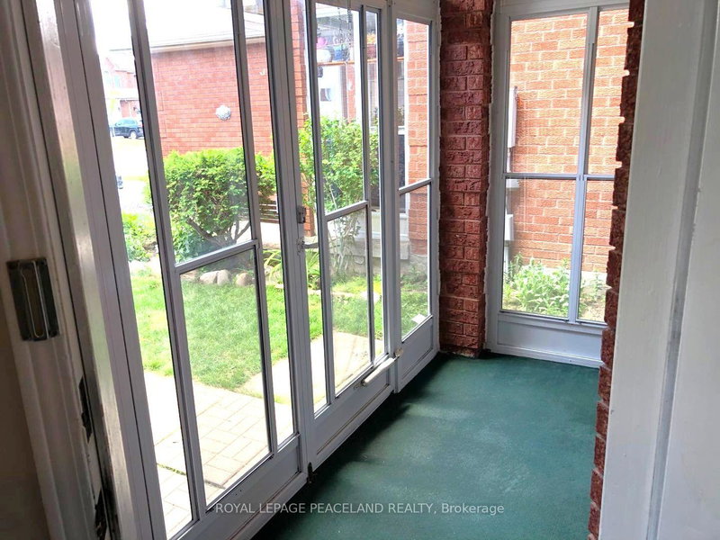 Image of home for listing MLS® N13826992
