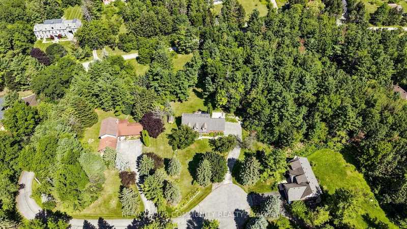 Image of home for listing MLS® N13827006