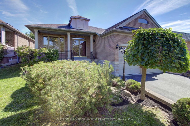 Image of home for listing MLS® N13827018
